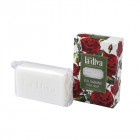La Diva Natural Soap with Roses, 100 g