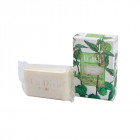 La Diva Natural Soap with Nettle, 100 g