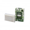 La Diva Natural Soap with Tea Tree Butter, 100 g