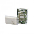 La Diva Natural Soap with Olive Leaves, 100 g