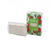 La Diva Natural Soap with Wild Strawberries, 100 g