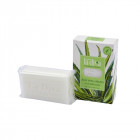La Diva Natural Soap with Aloe, 100 g
