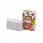 La Diva Natural Soap with Argan Oil, 100 g