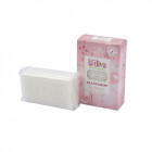 La Diva Natural Soap with Collagen, 100 g
