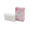 La Diva Natural Soap with Collagen, 100 g