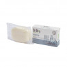 La Diva Natural Soap with Silver Ions, 100 g