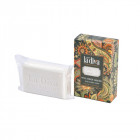 La Diva Natural Soap with Musk and Amber, 100 g
