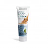 IDC INSTITUTE collagen restorative foot cream 250ml