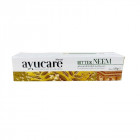 Himani Ayucare Bitter Neem Advanced Herbal Toothpaste 150 g