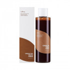 ISNTREE Green Tea Fresh tonikas veidui, 200 ml