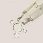 Haruharu WonderBlack Rice Facial Oil, 30ml