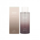 Haruharu Wonder Black Rice Hyaluronic Toner Original, 150ml