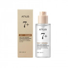 Anua 7 Rice Ceramide Hydrating Barrier Serum, 50ml