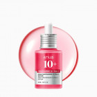Anua Niacinamide 10% + TXA 4% Serum, 30ml