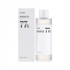 ANUA Heartleaf 77% soothing toner - raminamasis veido tonikas, 250 ml
