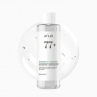 Anua Heartleaf 77% Soothing Toner, 250ml
