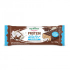 EQUILIBRA Protein Wafer, Coconut Flavor, 35 g