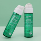 FARMSTAY Cica Farm Oil To Foam, 115 ml