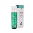 FARMSTAY putojantis aliejus porų valymui su Azijine centele Cica Farm, 115 ml