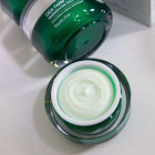 FARMSTAY intensive regenerating face cream Cica Farm, 50 ml