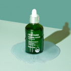 FARMSTAY ampoule for facial skin against hyperpigmentation Cica Farm, 100 m