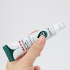 FARMSTAY serumas paakiams rutulinis su Azijine centele Cica Farm, 25 ml