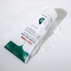 FARMSTAY cleansing foam Cica Farm, 180 ml