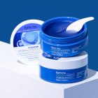 FARMSTAY hydrogel eye pads Collagen Aqua, 60 pcs.