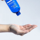 FARMSTAY moisturizing and refreshing facial tonic Collagen Aqua, 500 ml