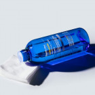 FARMSTAY tonikas veidui su augaliniu kolagenu visai dienai Collagen, 500 ml