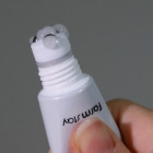 FARMSTAY serumas paakiams rutulinis su kolagenu ir taukmedžiu Collagen, 25 ml