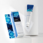 FARMSTAY Intensive Moisturizing Eye Serum Collagen, 25 ml