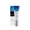 FARMSTAY moisturizing and refreshing eye cream Collagen Aqua, 50 ml