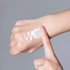 FARMSTAY moisturizing and refreshing eye cream Collagen Aqua, 50 ml