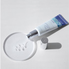 FARMSTAY moisturizing and refreshing eye cream Collagen Aqua, 50 ml