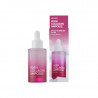 SKIN627 revitalizing and moisturizing ampoule-serum PDRN Collagen, 34 ml