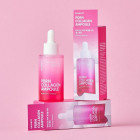 SKIN627 revitalizing and moisturizing ampoule-serum PDRN Collagen, 34 ml