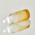 SKIN627 Brightening and Moisturizing Ampoule-Serum Glutathione Niacinamide,