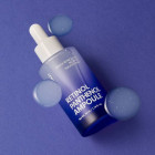 SKIN627 firming and smoothing ampoule-serum for the skin, Retinol Panthenol