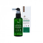 PRRETI tonikas su kofeinu nuo plaukų slinkimo Anti-Hair Loss Caffeine, 80 ml