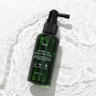 PRRETI tonikas su kofeinu nuo plaukų slinkimo Anti-Hair Loss Caffeine, 80 ml