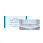 PRRETI face cream and serum 2in1 Biome Collagen, 2 x 45 g