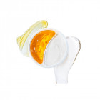 PRRETI face cream and serum 2in1 Biome Collagen, 2 x 45 g