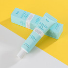 PRRETI firming and moisturizing eye cream Biome Collagen, 30 ml