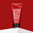 BERGAMO valomosios putos veidui stangrinamosios Triple Collagen, 120 ml