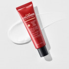 BERGAMO Triple Collagen Firming Eye Cream, 50 g