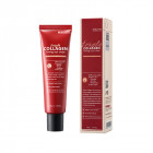 BERGAMO paakių kremas stangrinamasis Triple Collagen, 50 g