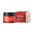 BERGAMO Triple Collagen Firming Face Cream, 50 g