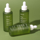 BERGAMO intensive facial ampoule Cica Essential, 150 ml