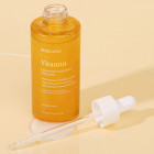 BERGAMO intensive facial ampoule Vitamin Essential, 150 ml